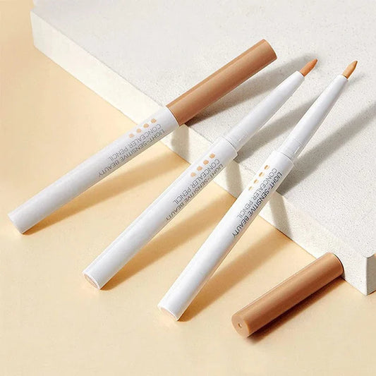 2023 Newest Multi Purpose Concealer Pencil