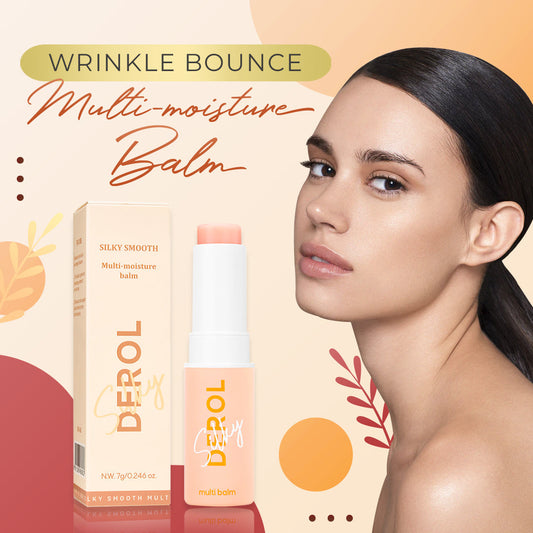 💖💖Wrinkle Bounce Multi-Moisture Balm